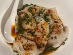 -鼎泰丰(德基广场店)