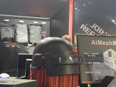 -ROG玩家国度(美罗城店)