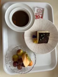 -中法母婴月子中心(南湖创始店)