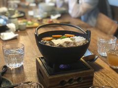 -铃木食堂(宽街店)