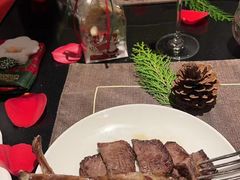 -深圳四季酒店·馥自助餐厅