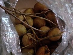 -百果园PAGODA(建业如意家园店)