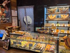 -Let's Taipei 非常烘焙(太古里店)