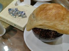 -老厨家(中央大街西七道街店)