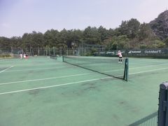 -Club Med地中海俱乐部·桂林度假村