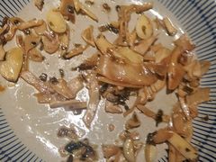 -恰八斗·猛火长沙菜(国贸店)