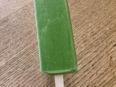 半熟芝士冰淇淋-好利来(欧亚商都店)