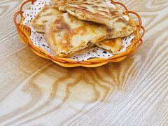 -面道赞宁海海鲜面(迎凤街店)