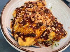 -清真•蜀风园(丁字沽店)