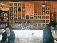 -悟饮门市景店