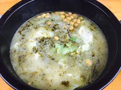 -大鼓米线(静安吴江DM店)