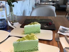 -必胜客(万象城店)