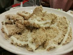 -旭龙鱼头王(航华店)