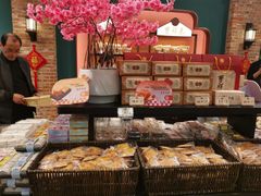 -曹祥泰(解放路店)