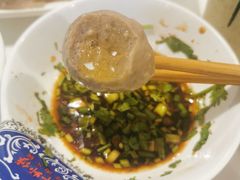 -小胖牛肉馆(安昌旗舰店)