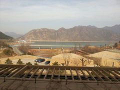 android_upload_pic-北京中信金陵酒店