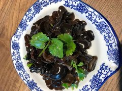 -老阿爸鲜鱼土菜(昆山花桥店)
