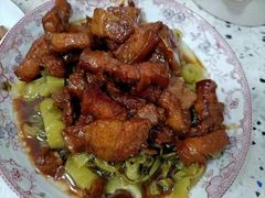 -大班家政月嫂育儿嫂(深圳NO.1店)