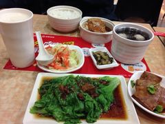 永和大王(中关二店)-永和大王(中关二店)