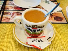 -添好运点心专门店(百老汇店)