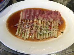 -苏州独墅湖书香世家酒店