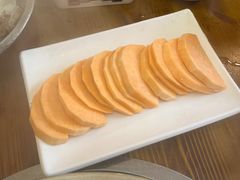 -京城北门羊蝎子铜锅涮肉(总店)