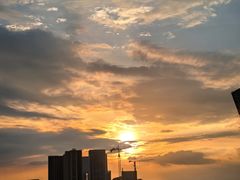 -火舞泰·泰式海鲜火锅餐厅(世纪城店)