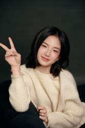 点击看大图 -瞳摄影写真旗舰店