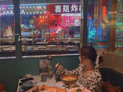 -米多分·越南小馆(南海万科广场店)