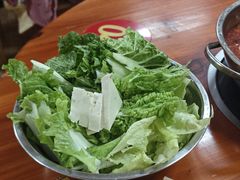 -龙大头庖汤店