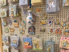 -猫的天空之城概念书店(景德镇陶溪川店)