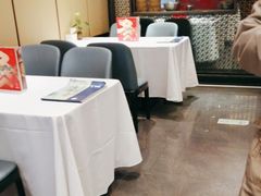 -眉州东坡(春秀路店)