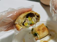 -山姆餐吧(南昌红谷滩印象城店)