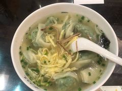 -熙盛源(滨湖万达店)
