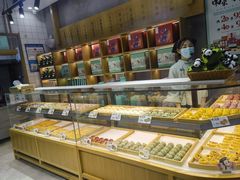 -南宋胡记(杭州灵隐寺店)