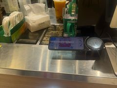 -1点点(金桥店)