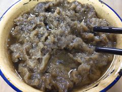 -定家小酥肉·清真(回民街店)