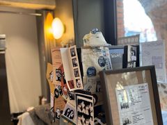 -PHOTOWITH 自助照相馆