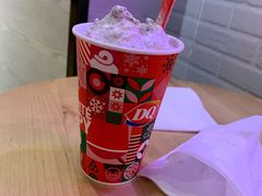 -DQ·蛋糕·冰淇淋(苏州中心店)