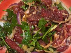 -石记老北京炙子烤肉(松园店)