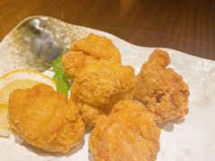 -山葵家·创意料理(临平银泰城店)