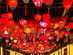 -淹城春秋乐园