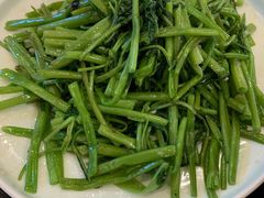 -高老庄新家宴(北斗星广场店)