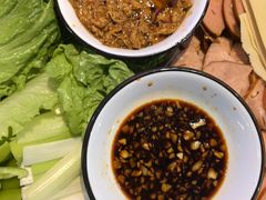 -望江门小龙虾·烧烤(九堡店)
