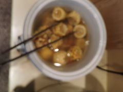 -素满香·素食自助餐(苏州·临顿路店)