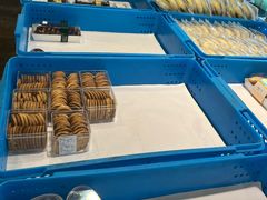 -佳麦烘焙(姚港路店)