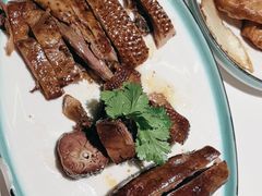 -澄鹅潮汕菜(深圳龙华天虹购物中心店)