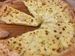 -比格比萨自助(延庆万达广场店)