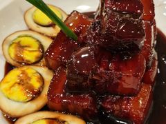 -御沪沪味园.融合菜.海鲜(斜土路店)