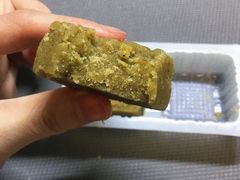 -清真全盛斋传统糕点(许士庙店)